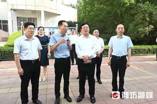 2024世锦赛，男子双人3米板王宗源/龙道一夺冠